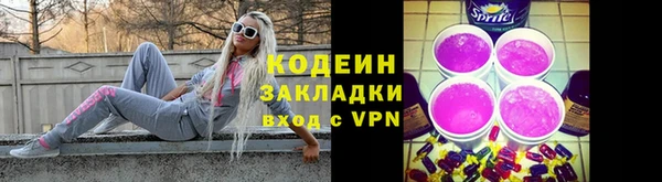 крисы Белоозёрский