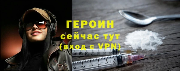 дживик Снежногорск