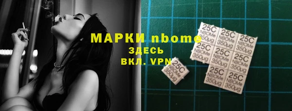 дживик Снежногорск