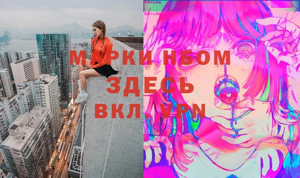 ГАЛЛЮЦИНОГЕННЫЕ ГРИБЫ Белокуриха