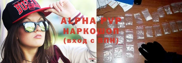 ГАЛЛЮЦИНОГЕННЫЕ ГРИБЫ Белокуриха